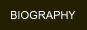 Biography