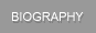 Biography