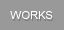 Works