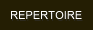 Repertoire