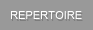 Repertoire