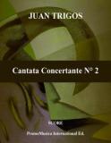 cantata2