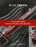 concerto4guitarsorc