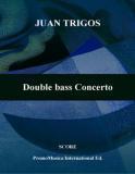 doublebassconcerto