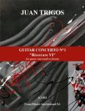 guitarconcerto1