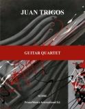 guitarquartet