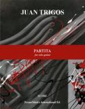 partita