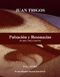 pulsaci&oacute;n y resonancias