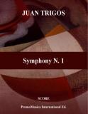 sinfonia1