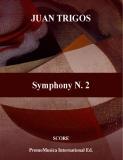 sinfonia2